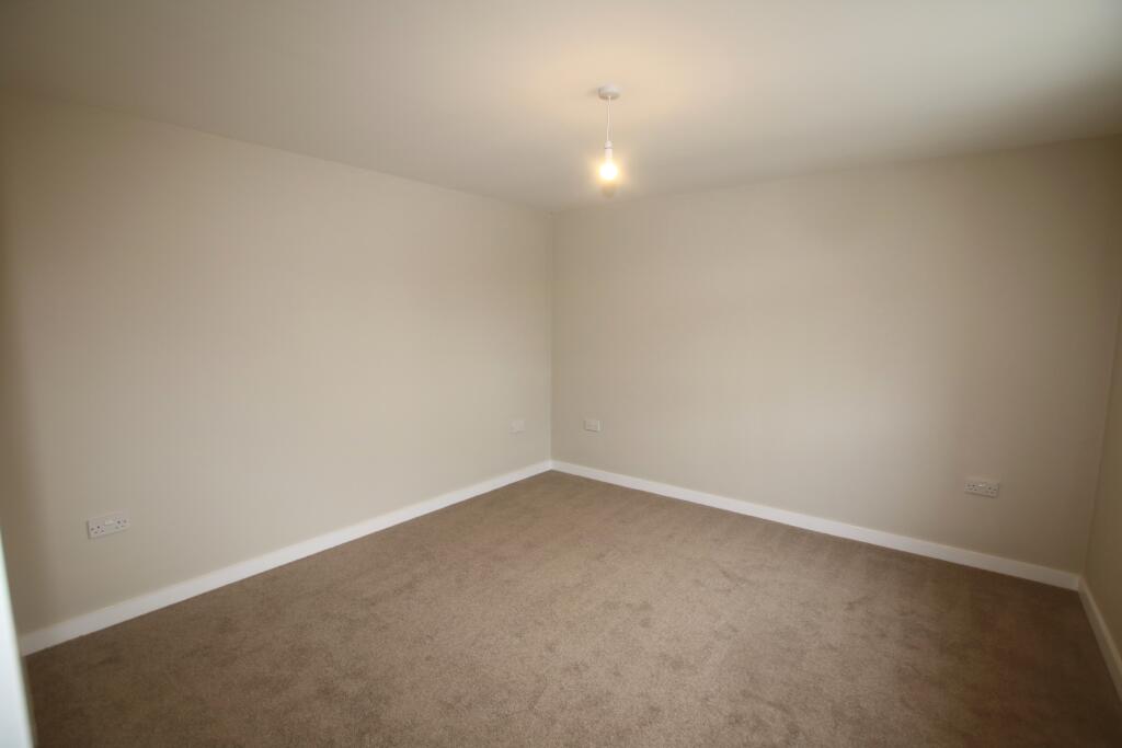 House in Norwich - View 2