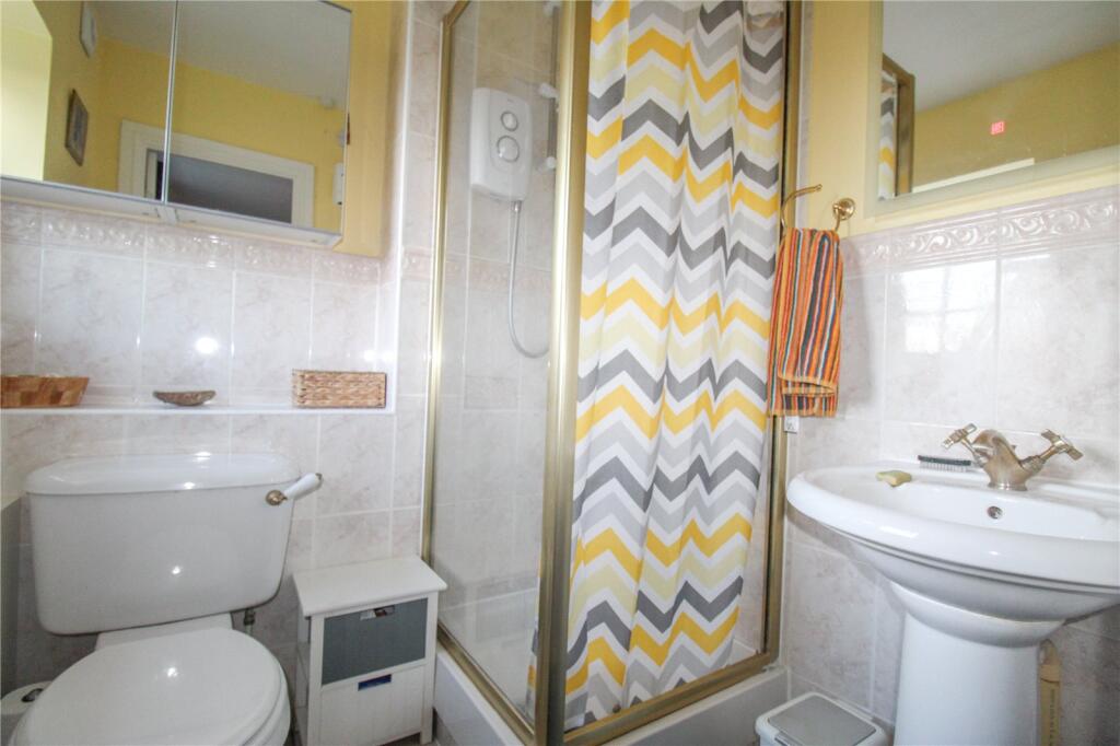 Additional image 11 of St. George's Court, Semington