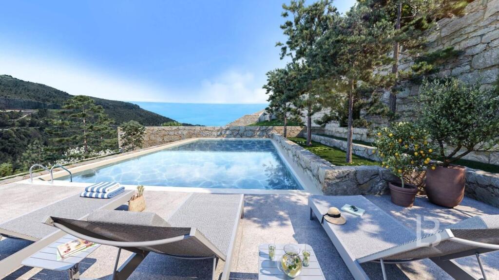 Main image of property: Provence-Alps-Cote d`Azur, Alpes-Maritimes, La Turbie