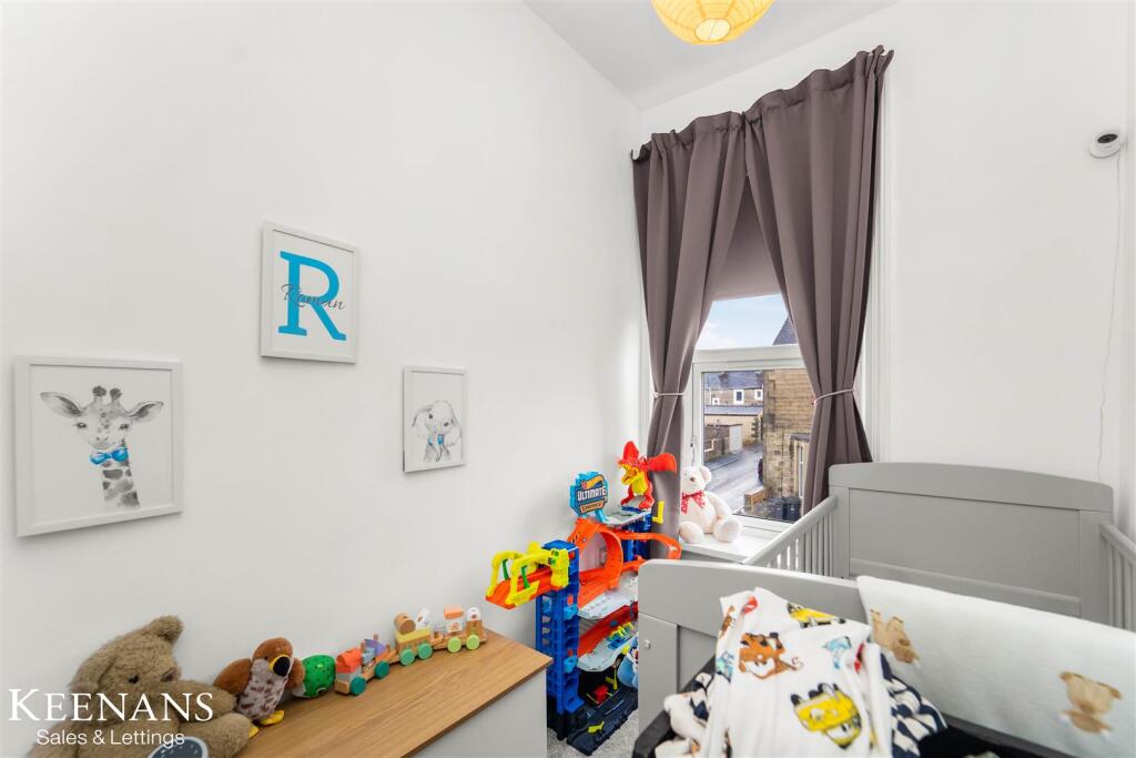 Additional image 23 of Wellhouse Road, Barnoldswick