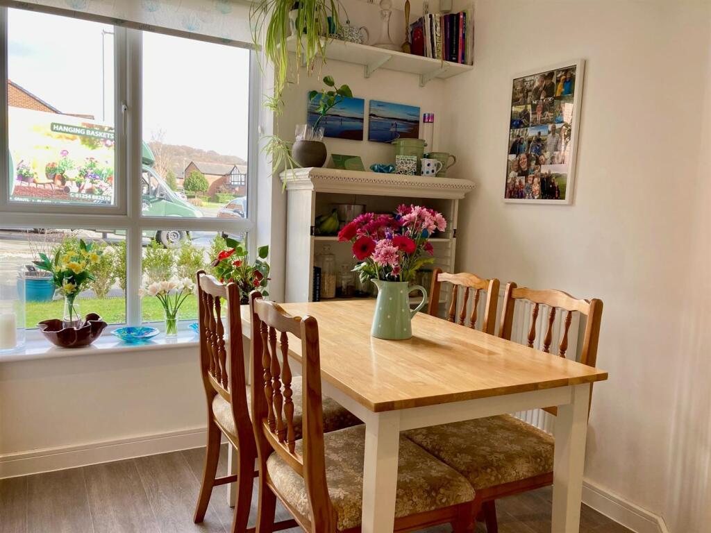 Additional image 24 of Barley Close, Whalley