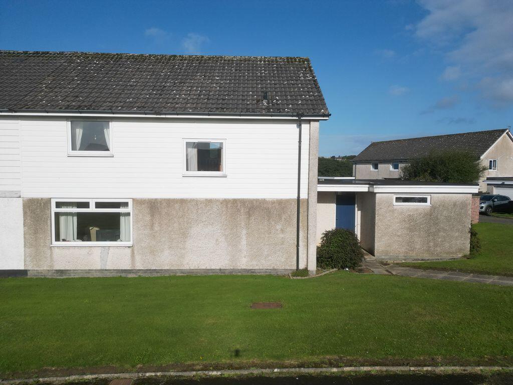 Main image of property: St Andrews Drive, Thurso