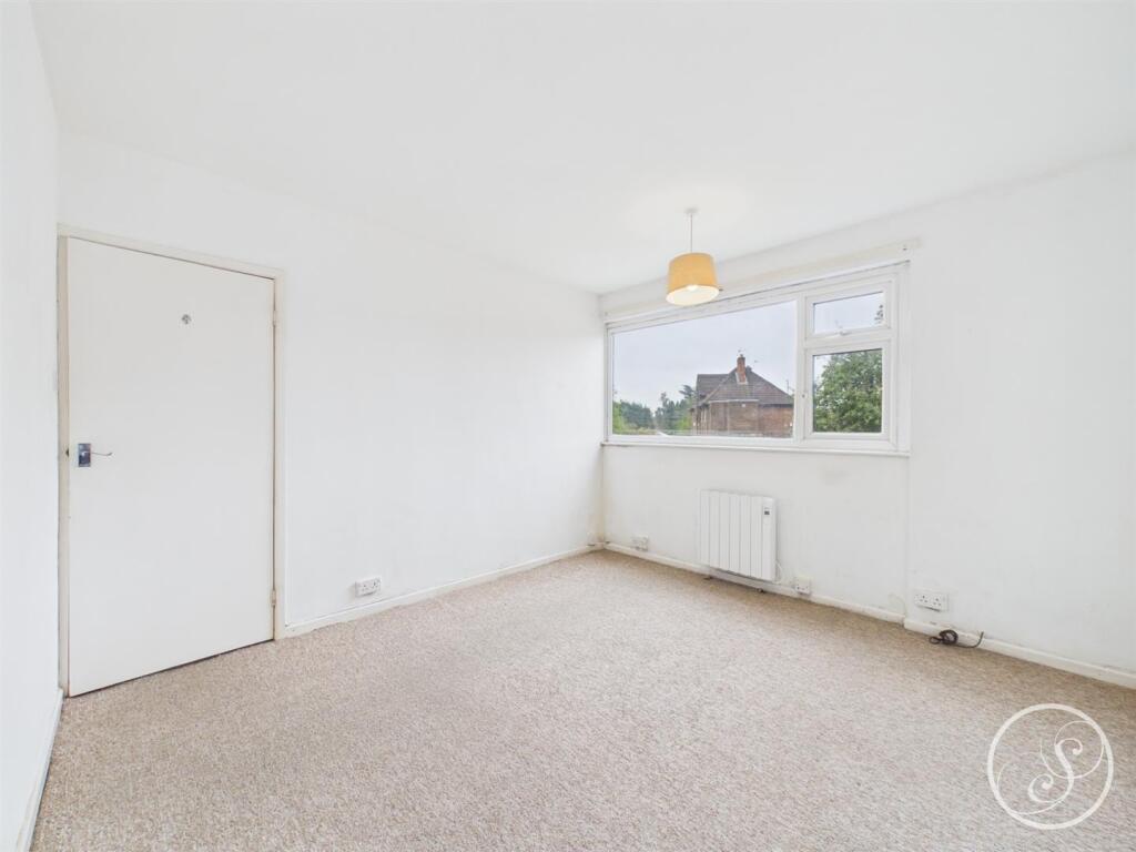Apartment in Leeds - View 4
