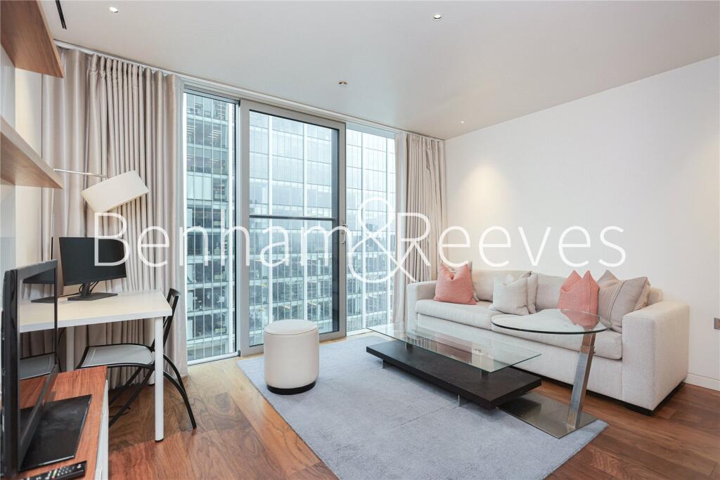 Main image of property: Moor Lane, London, EC2Y