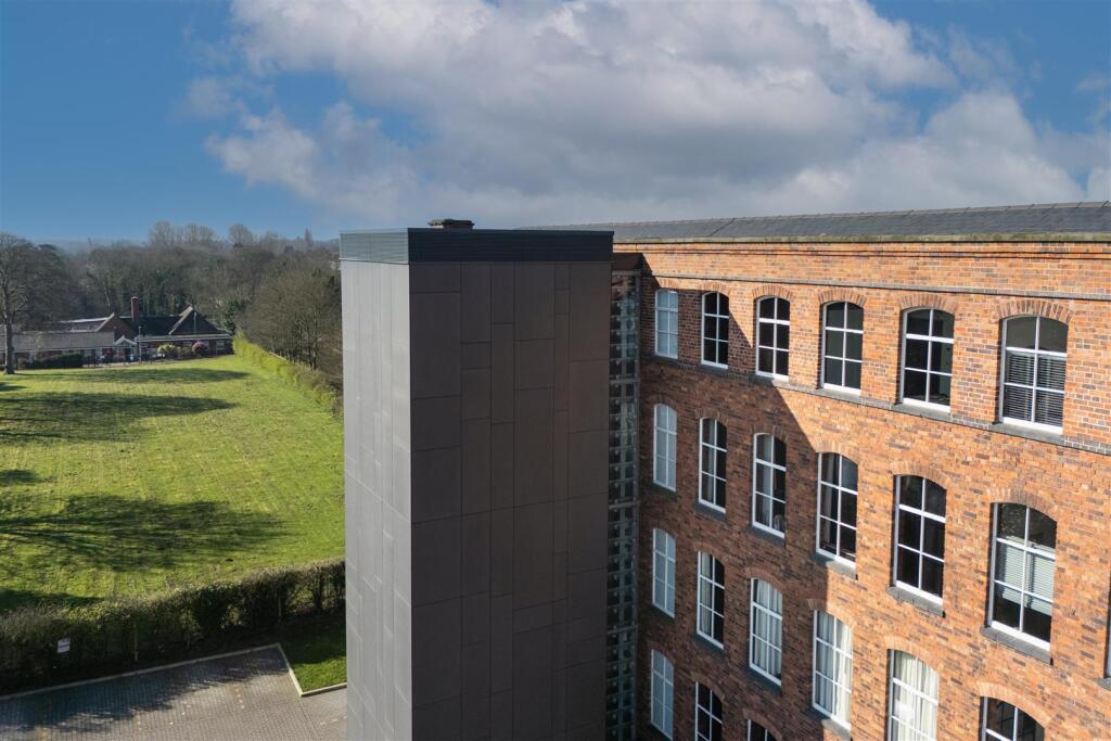 Additional image 15 of The Mill, Tolson Court, Fazeley, Tamworth