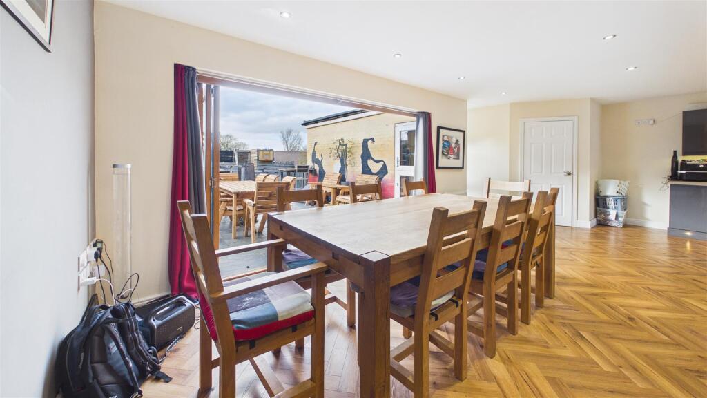 Additional image 9 of Eastleigh Drive, Romsley, Halesowen