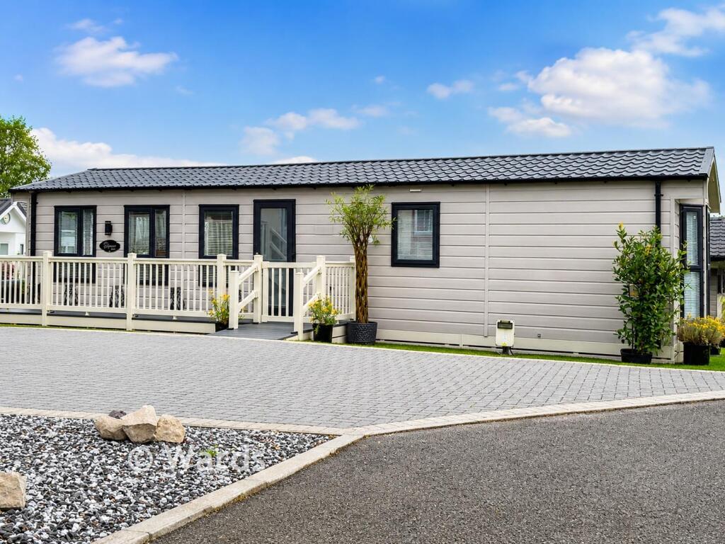 Main image of property: Maple Avenue, Biddenden, Ashford, Kent