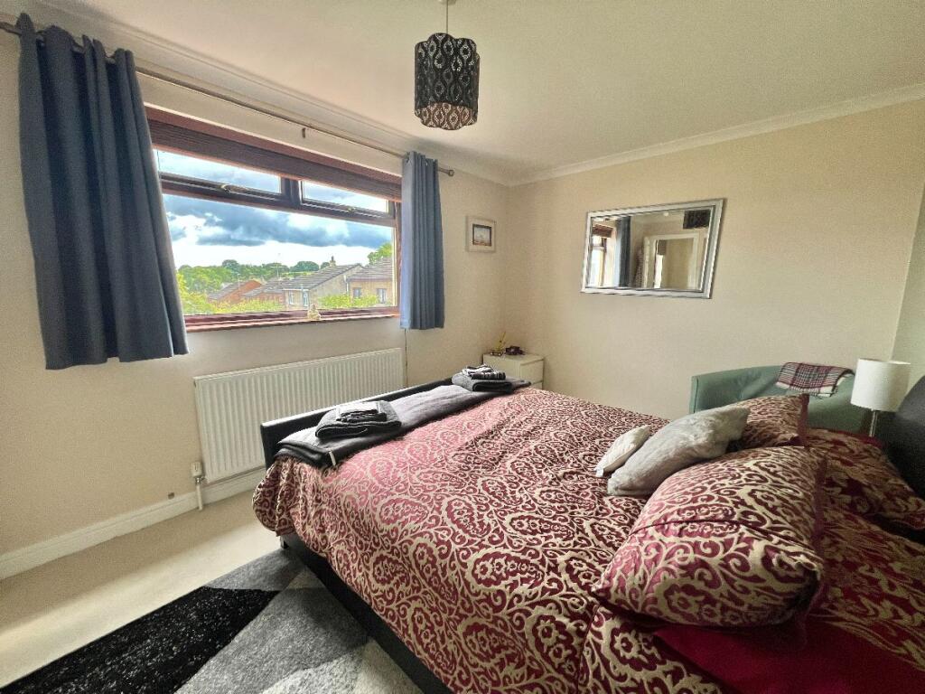 House in Dacre, Westmorland and Furness - View 4