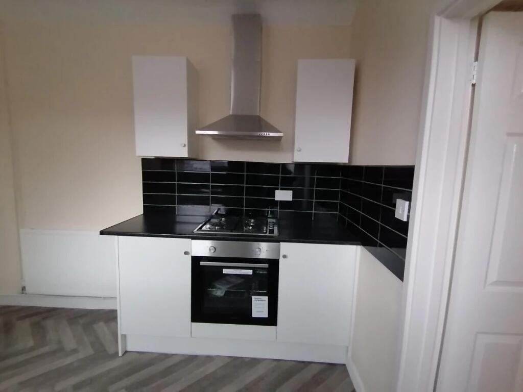 House in Cardiff - View 5