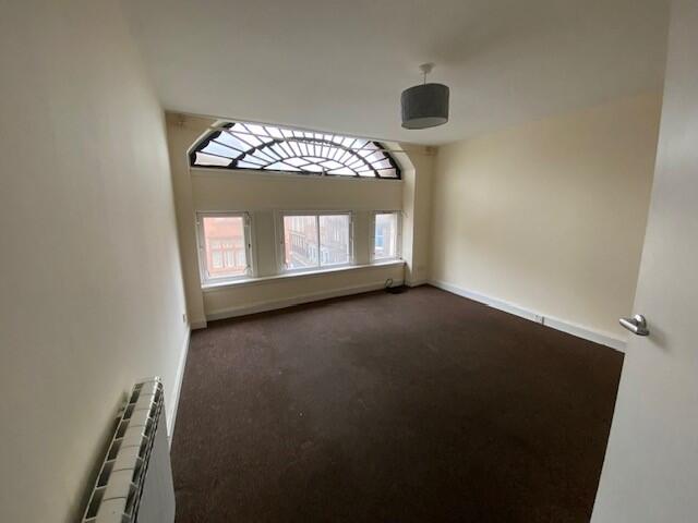 Main image of property: Commerce St, Arbroath, Angus, DD11