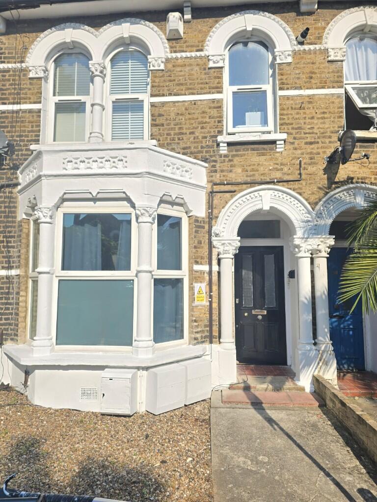 Main image of property: Sunninghill Road, London, SE13