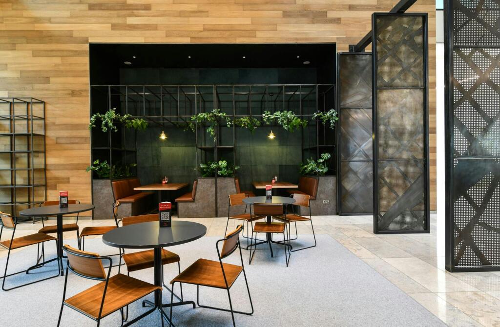 One Snowhill  Seating 3.jpg