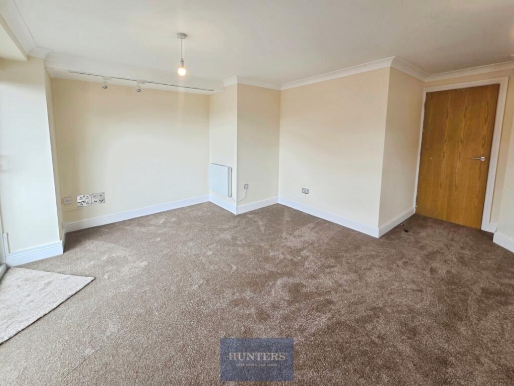 Apartment in Birmingham - View 5