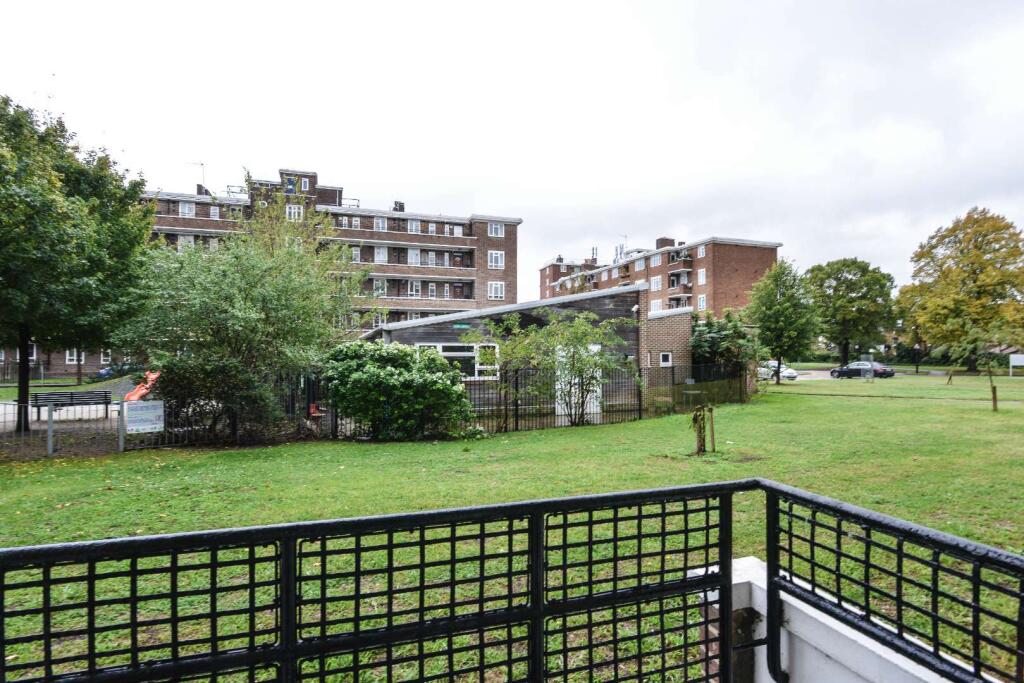 Property photo 7