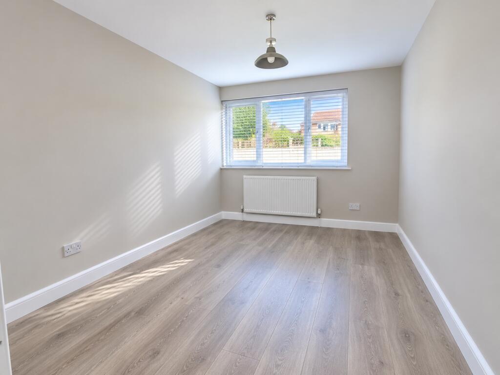 House in Stockport - View 3