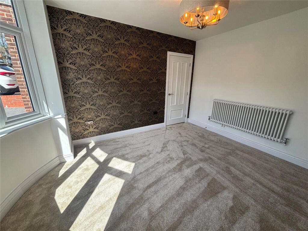 House in Birmingham - View 3