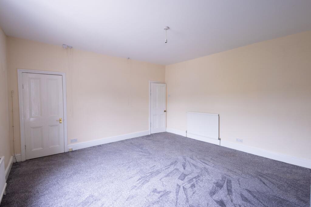 Additional image 24 of Carr Lane, Low Moor