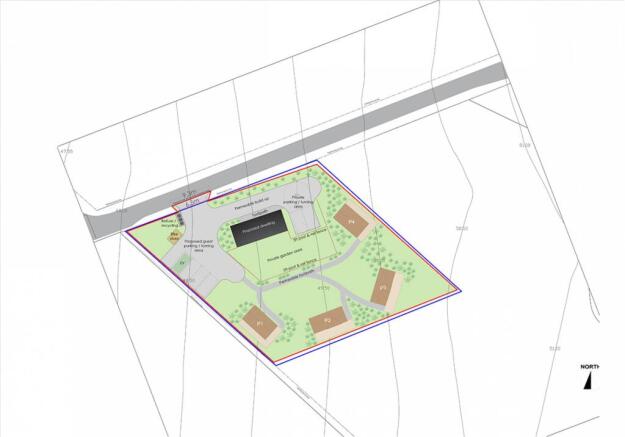 MFL9245466_124.jpg