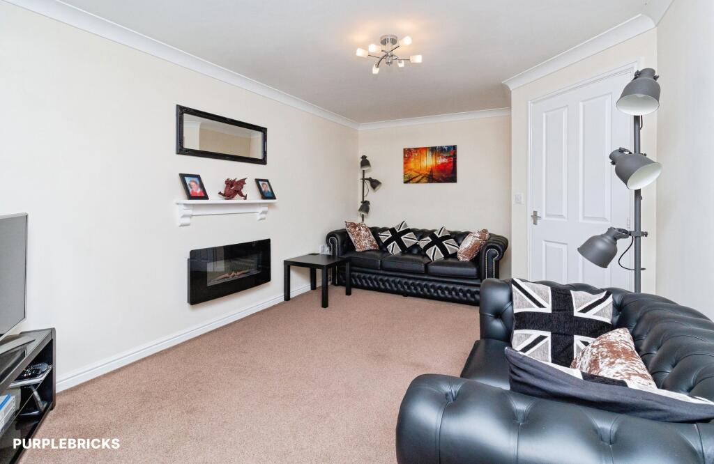 House in Telford - View 3