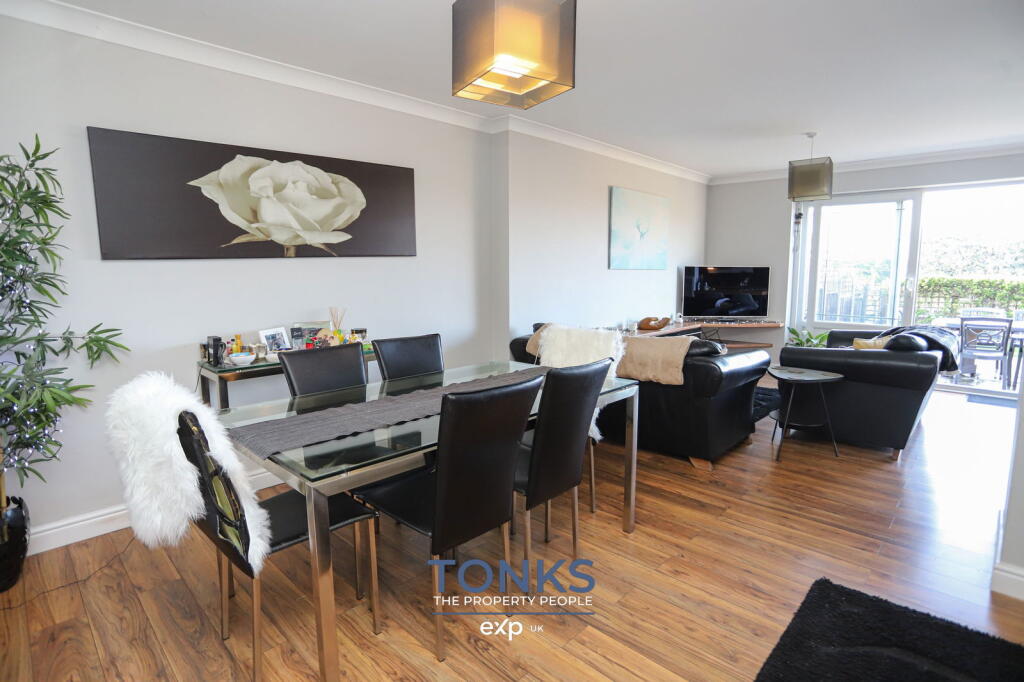 Additional image 6 of Leebank Road, Halesowen, B63 1AE