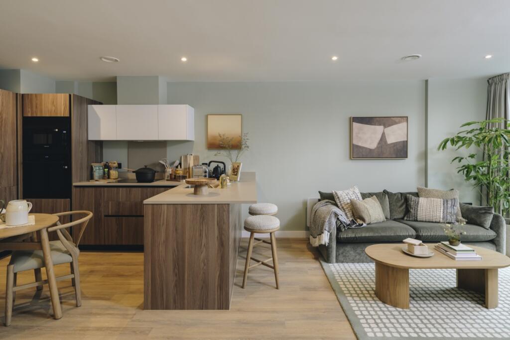 Additional image 3 of One Eastside, 2 Jennens Road Birmingham B4