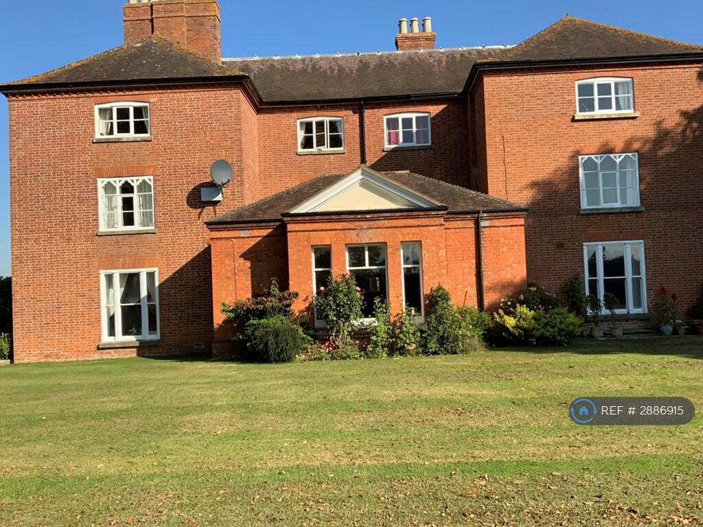 Main image of property: Wilton Place, Dymock, GL18
