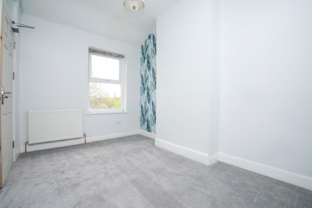 Additional image 8 of Knowle Road, Birmingham, B11