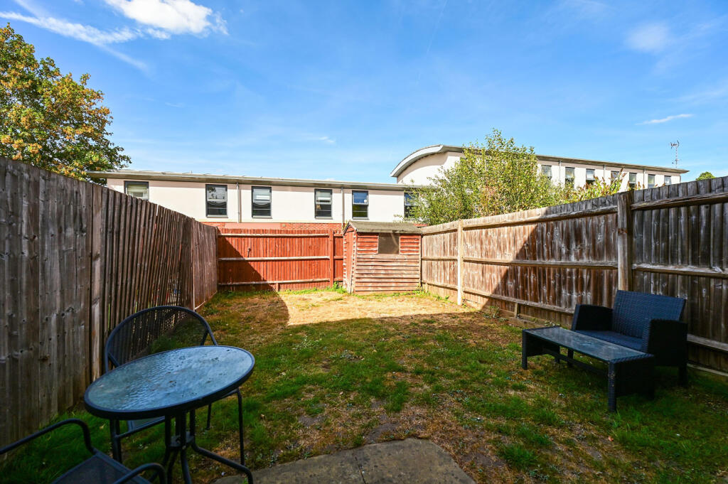 Property photo 8