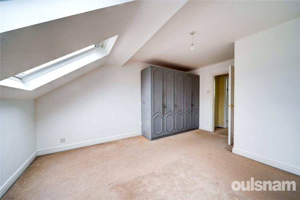 Additional image 12 of Victoria Mews, Barnt Green, Birmingham, Worcestershire, B45