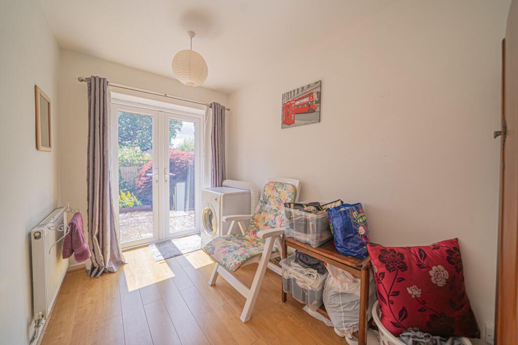 Additional image 10 of Mill Lane, Bentley Heath, B93