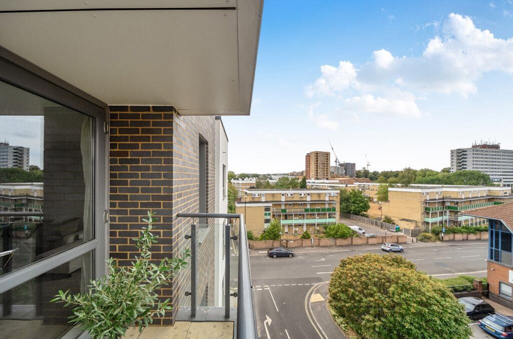 Property photo 11