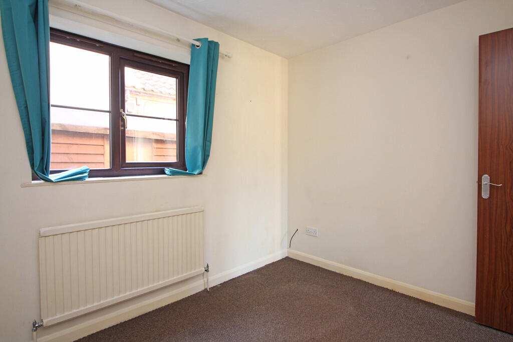 Old Bear Court, North Walsham - View 6