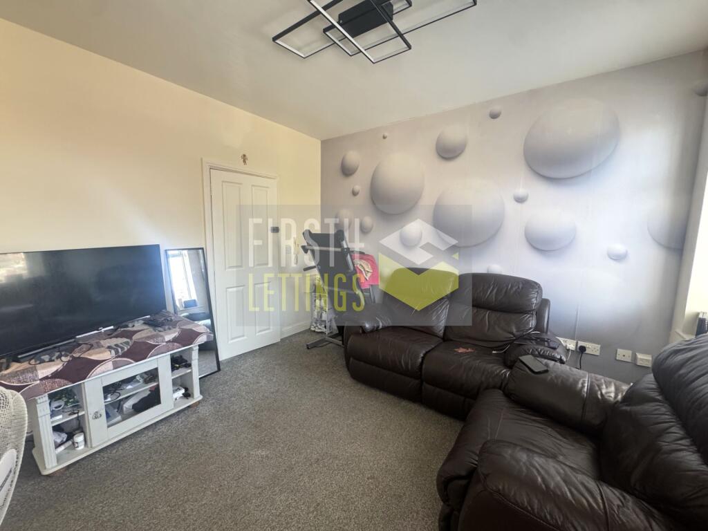 Main image of property: Haynes Road, Humberstone, LE5