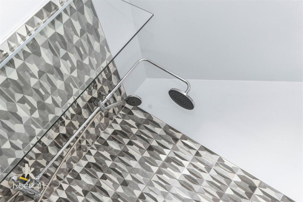 Additional image 41 of Redwood Drive, Rossendale