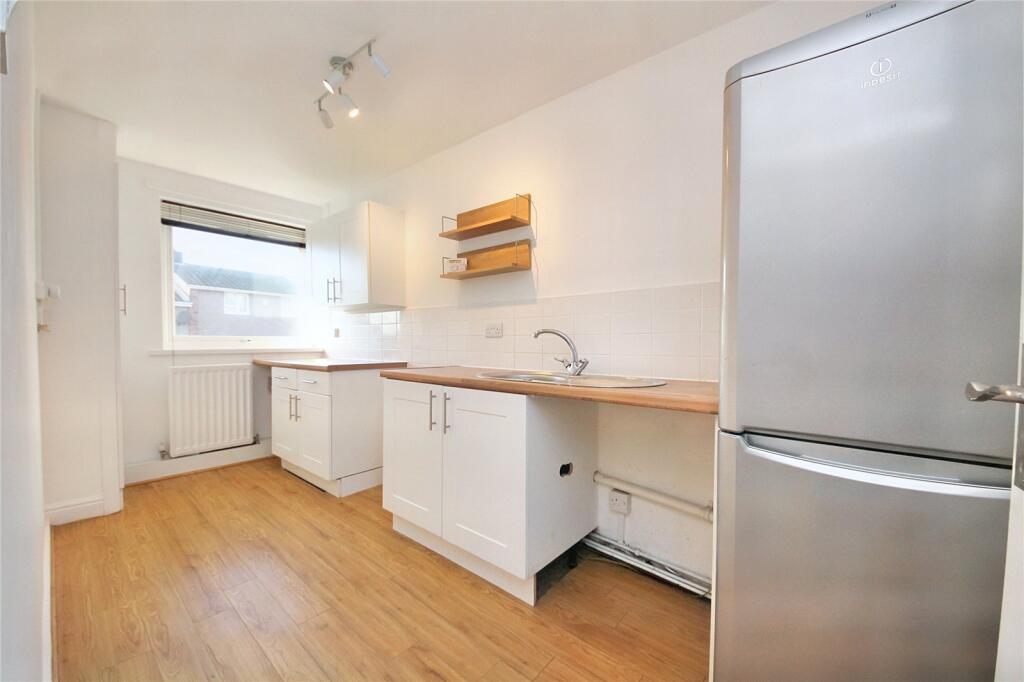 Main image of property: Grisedale Gardens, Low Fell, Gateshead, NE9