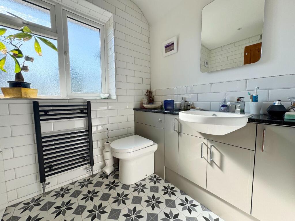 Additional image 12 of Rising Lane, Lapworth, Solihull