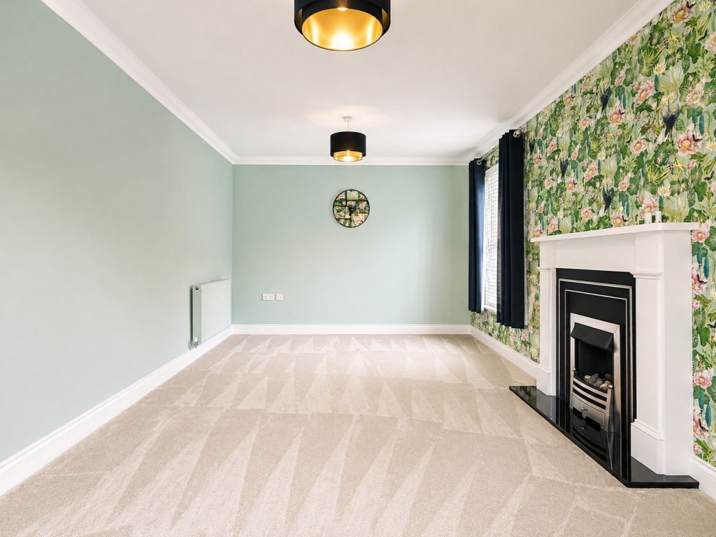 House in Colchester - View 2