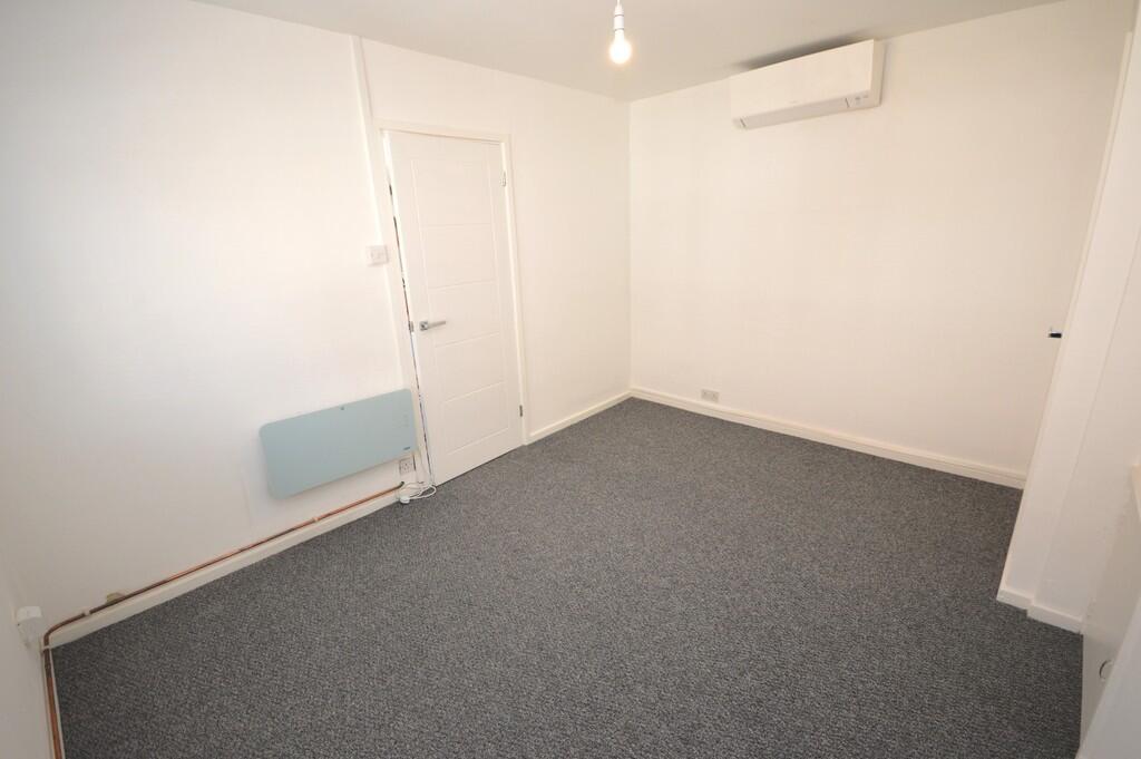 Pylon Court, Elmstead Road, Wivenhoe photo 5