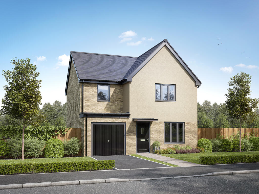 Main image of property: Regents Village, 
Swindon Village, 
Cheltenham, 
Gloucestershire, 
GL51 9RR