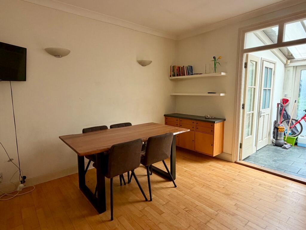 House in Gravesham, Kings Farm - View 3
