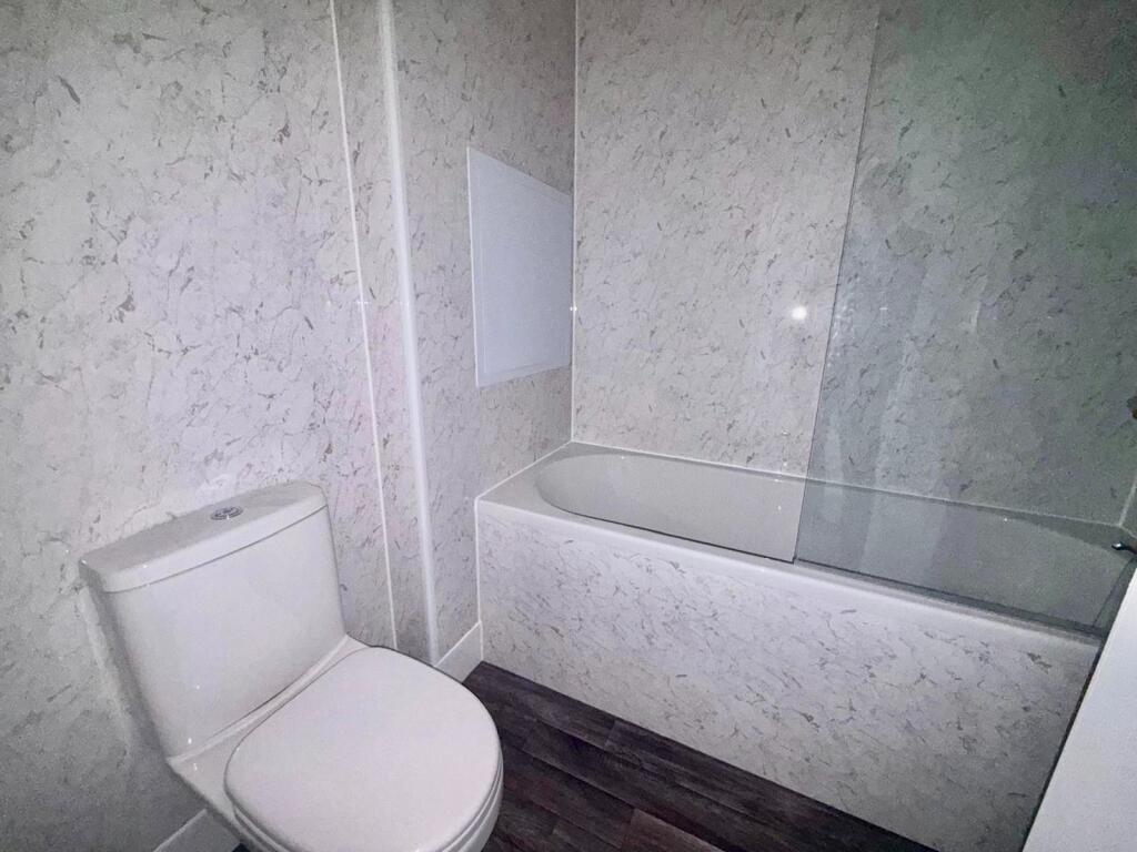 Rotunda Road, Eastbourne, BN23 6LG - More