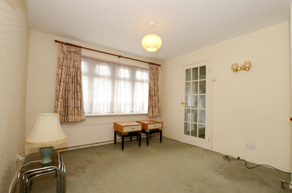 House in Borehamwood, Elstree and Borehamwood - View 4