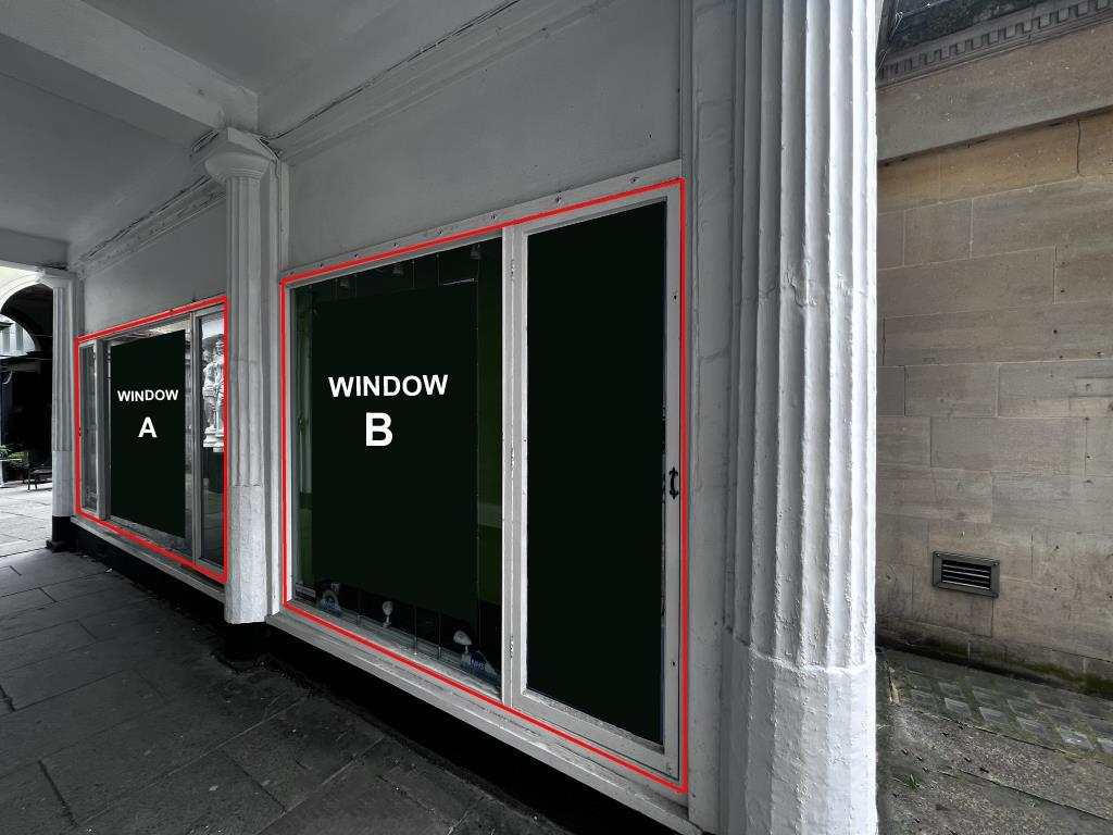 Main image of property: Montpellier Walk, Cheltenham