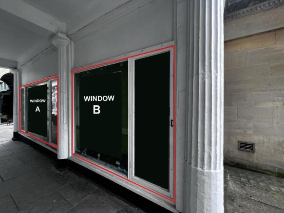 Window display A&amp;B Shown.jpg