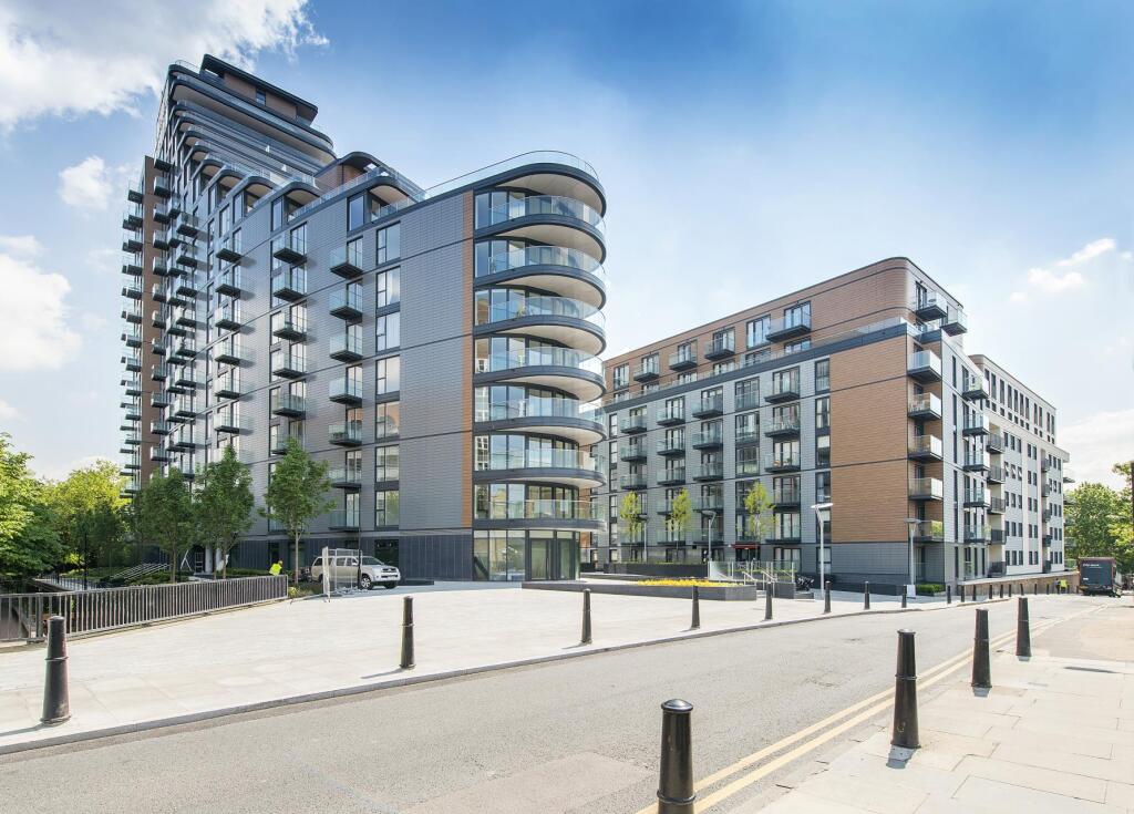 Property photo 11