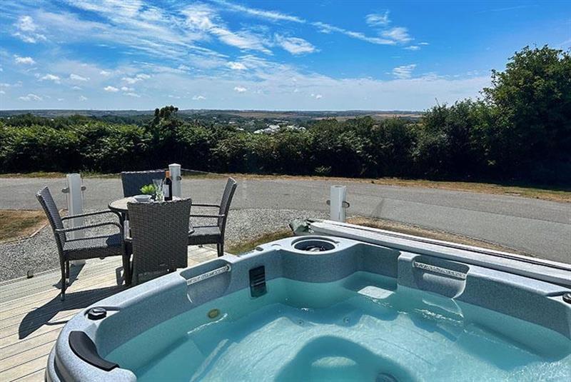 House in Truro - View 3