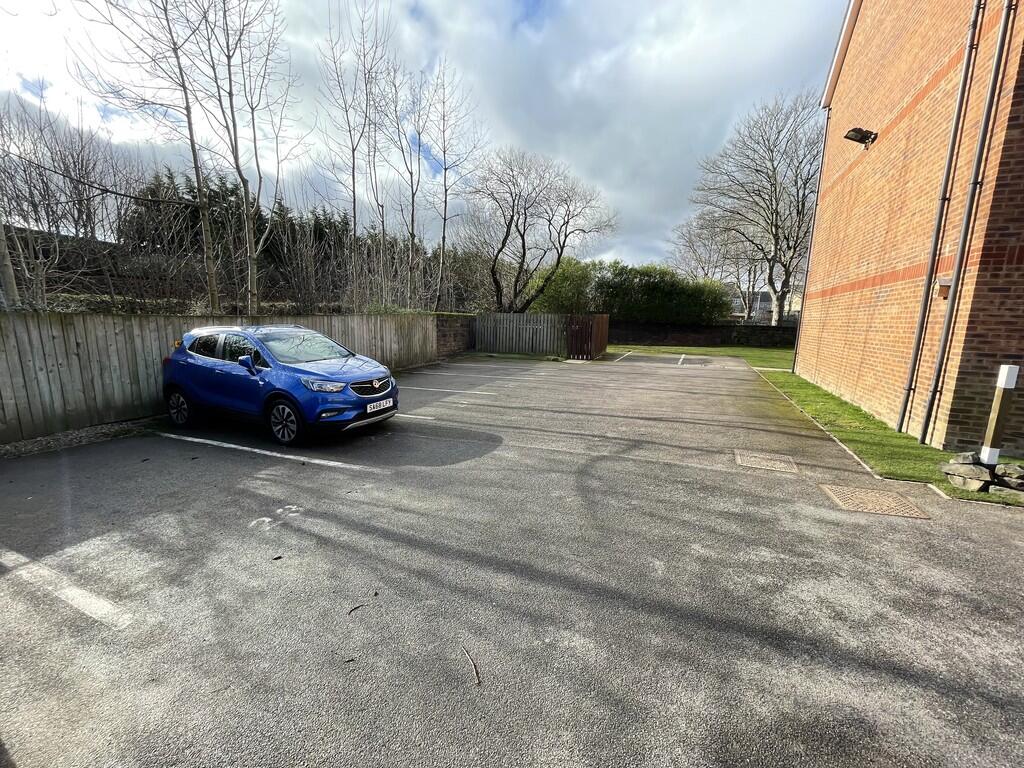 Property photo 7