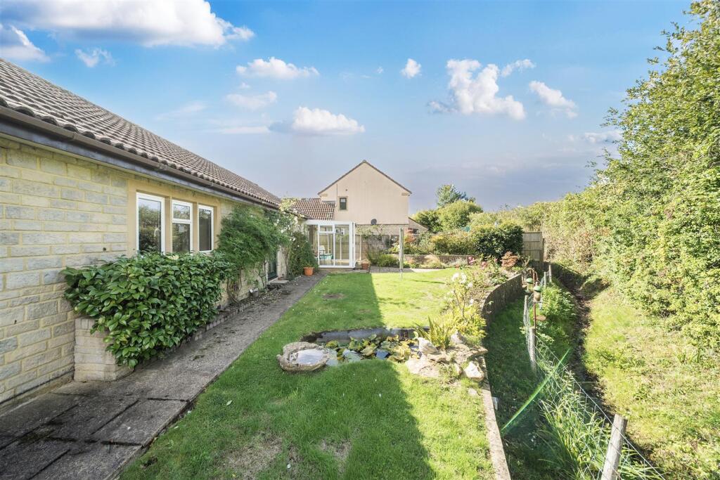 Additional image 18 of Brookside, West Coker, Yeovil