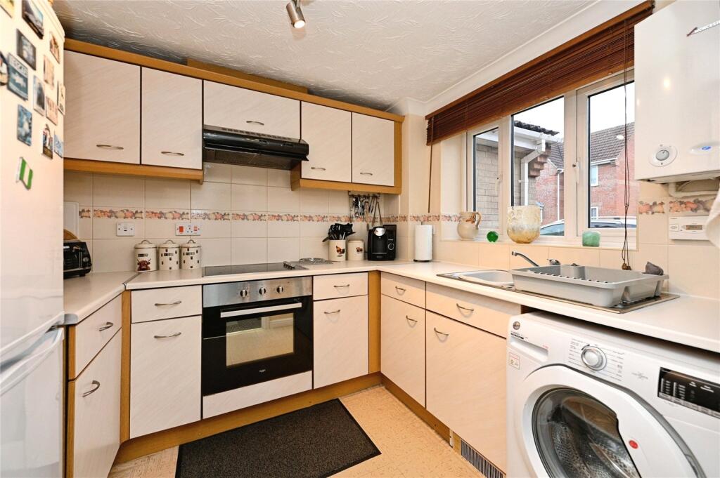 Lexham Road, KING'S LYNN, Norfolk, PE30 photo 4