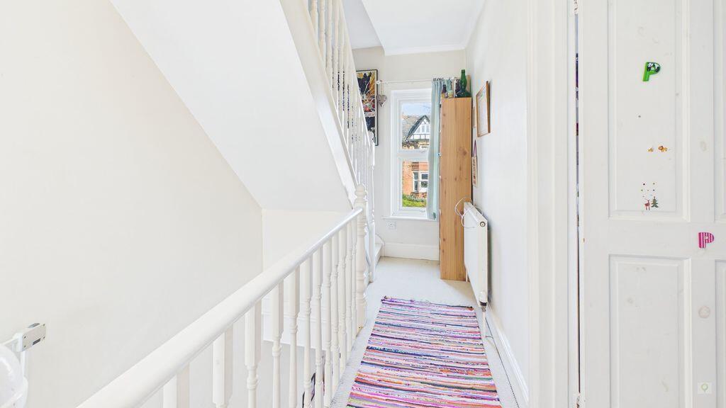 Additional image 17 of Sherborne Road, Yeovil